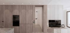 Nueva construcción  - Bungalow - San Pedro del Pinatar - Las esperanzas