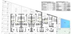 Nueva construcción  - Bungalow - San Pedro del Pinatar - Los Cuarteros