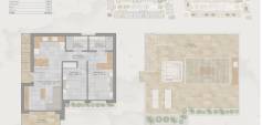 Nueva construcción  - Bungalow - Torre Pacheco - Torrepacheco