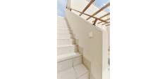Nueva construcción  - Bungalow - Torrevieja - La veleta