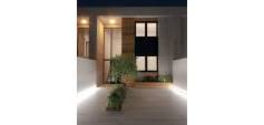Nueva construcción  - Villa - Alfas del Pí - Barranc Fondo