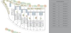 Nueva construcción  - Villa - Alfas del Pí - Barranc Fondo