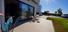 Nueva construcción  - Villa - Alhama de Murcia - Condado de Alhama