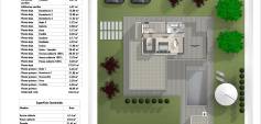 Nueva construcción  - Villa - Aspe - Poligono 19