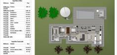 Nueva construcción  - Villa - Aspe - Poligono 19