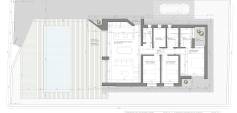 Nueva construcción  - Villa - Aspe