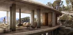 Nueva construcción  - Villa - Benissa - Racó Del Galeno