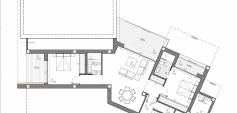 Nueva construcción  - Villa - Benitachell - Benitachell  CUMBRES DEL SOL