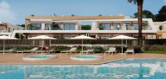 Nueva construcción  - Villa - CALA RATJADA