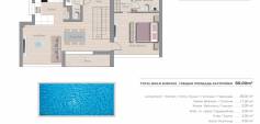 Nueva construcción  - Villa - Finestrat - Balcon de finestrat