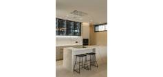 Nueva construcción  - Villa - Finestrat - Campana garden