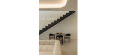 Nueva construcción  - Villa - Finestrat - Campana garden
