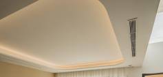 Nueva construcción  - Villa - Finestrat - Campana garden