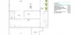 Nueva construcción  - Villa - Finestrat - Campana garden