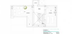 Nueva construcción  - Villa - Finestrat - Campana garden