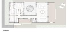 Nueva construcción  - Villa - Finestrat - Finestrat Urbanizaciones