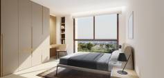 Nueva construcción  - Villa - La Nucía - Coblanca