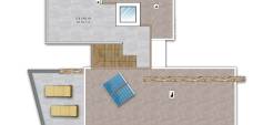 Nueva construcción  - Villa - La Nucía - Coblanca