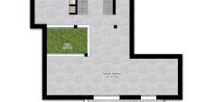 Nueva construcción  - Villa - La Nucía - Coblanca