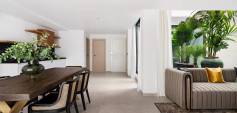 Nueva construcción  - Villa - La Nucía - Coblanca