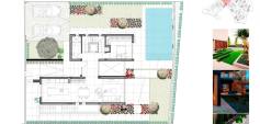 Nueva construcción  - Villa - La Nucía - Coblanca