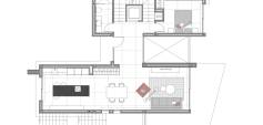 Nueva construcción  - Villa - La Nucía - Coblanca
