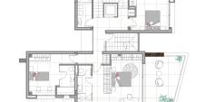 Nueva construcción  - Villa - La Nucía - Coblanca