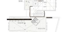 Nueva construcción  - Villa - La Nucía - Coblanca