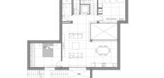 Nueva construcción  - Villa - La Nucía - Coblanca