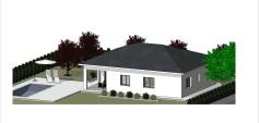 Nueva construcción  - Villa - La Romana - Batistes