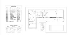 Nueva construcción  - Villa - La Romana - Batistes