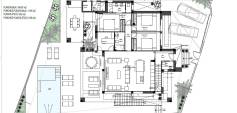 Nueva construcción  - Villa - Los Alcazares - Santa Rosalia Lake and Life Resort