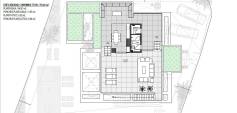 Nueva construcción  - Villa - Los Alcazares - Santa Rosalia Lake and Life Resort
