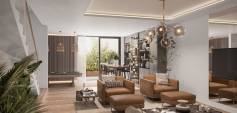 Nueva construcción  - Villa - Manilva