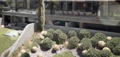 Nueva construcción  - Villa - Marbella