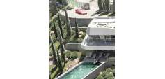 Nueva construcción  - Villa - Marbella