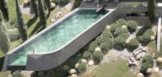 Nueva construcción  - Villa - Marbella