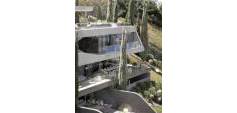 Nueva construcción  - Villa - Marbella