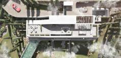 Nueva construcción  - Villa - Marbella