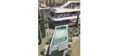 Nueva construcción  - Villa - Marbella