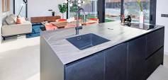 Nueva construcción  - Villa - MOLINA DE SEGURA - Urb. La Quinta