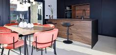 Nueva construcción  - Villa - MOLINA DE SEGURA - Urb. La Quinta