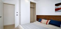 Nueva construcción  - Villa - MOLINA DE SEGURA - Urb. La Quinta