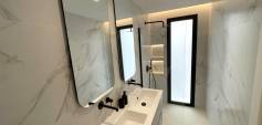 Nueva construcción  - Villa - MOLINA DE SEGURA - Urb. La Quinta