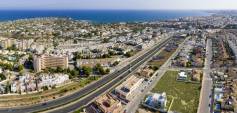 Nueva construcción  - Villa - Orihuela Costa - La Zenia