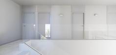 Nueva construcción  - Villa - Orihuela Costa - La Zenia