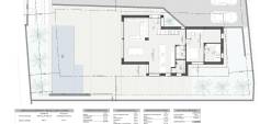 Nueva construcción  - Villa - Orihuela Costa - La Zenia