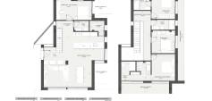Nueva construcción  - Villa - Orihuela Costa - La Zenia