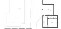 Nueva construcción  - Villa - Orihuela Costa - La Zenia