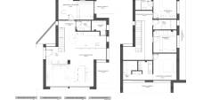 Nueva construcción  - Villa - Orihuela Costa - La Zenia